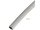 Kunststoff-Waschmaschinen-Ablaufschlauch 3/4", grau 19 X 3,5 mm (bis 60°C) per lfm (Bund 40m)