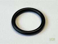 O-Ring für Armaturenschlauch M8