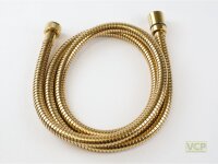 Agraff-Brauseschlauch 1/2" Konus x 1/2"...