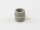 Kunststoff Nippel 1/2"