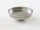 Brausekopf 1/2" Ig Edelstahl