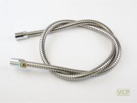 VCP-Gastro-Brauseschlauch 1/2" x 1250mm aus...