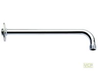 Brausearm Standard 1/2" x 300mm