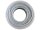 PVC-Schlauch Airtrail 9 x 15mm (50m)