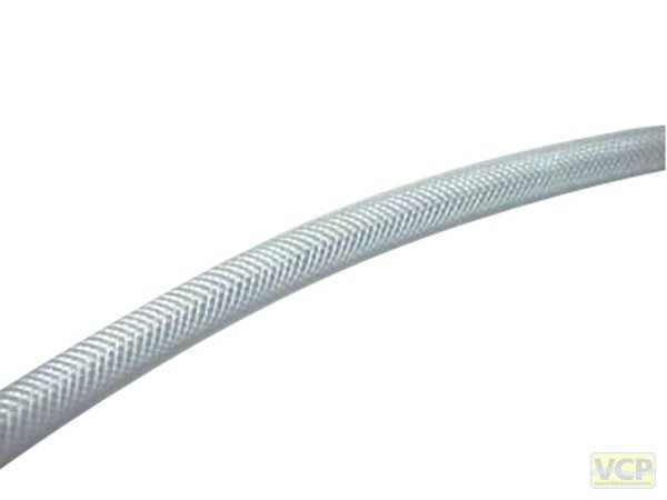 PVC-Schlauch REHAU RAUFILAM-E 9x15 mm per lfm.