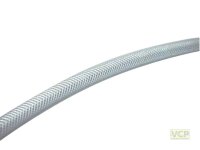 PVC-Schlauch REHAU RAUFILAM-E 16x24 mm per lfm.