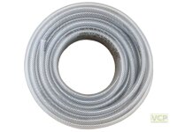 PVC-Schlauch REHAU RAUFILAM-E 19x27 mm 50m