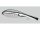 Handbrause Relax 1/2" chrom