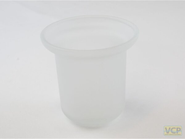 Ersatzglas