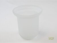 Ersatzglas