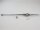 Spülendurchführung Rohr 12mm x 3/4"ÜM