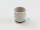 Sifon-Anschlussteil 32mm zu ARA