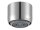 Strahlregler CASCADE SLC® M22x1 Neoperl