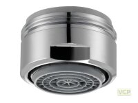 Strahlregler CASCADE SLC® M24x1 Neoperl