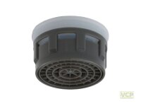 Innenteil CASCADE PCA M22/24 8.0 L/min Neoperl