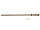 Ersatzspindel zu Frostsichere Auslaufarmatur 1/2" 475-775mm