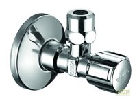 Schell Eckregulierventil Comfort 1/2"