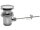 Excentergarnitur Universal 5/4"