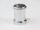 SWA-Distanzstück 5/4"ÜM x 5/4"Ag