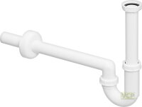 Röhrensiphon 5/4" DN32