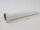 Verstellrohr mit Dichtung 6/4" x 200mm DN40