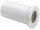 WC-Anschlussstutzen 110 x 400 mm