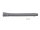 HT-Anschlussschlauch DN50 flexibel Muffe DN50 Spitzende DN40/50 500 mm