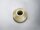 Einzelrosette "Tirol" Ahorn Ø15mm