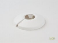 Heizkörper-Klapprosette 60 x 20mm