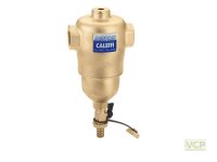 Caleffi Schlammabscheider 5462 DIRTCAL 3/4"