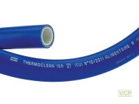 Lebensmittelschlauch "Thermoclean" 3/4" 28...