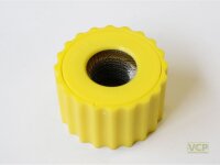 Reinigungsbürsten 12mm Aussen