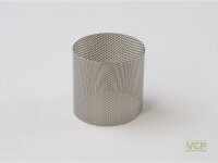 Sieb für Schmutzfänger 6/4"