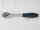 Ratsche 1/2" chrom-vanadium