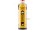 SBR Seal and Bond Remover 500ml