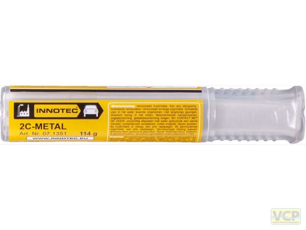 2KM 2C-Metal 114g