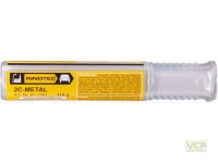 2KM 2C-Metal 114g