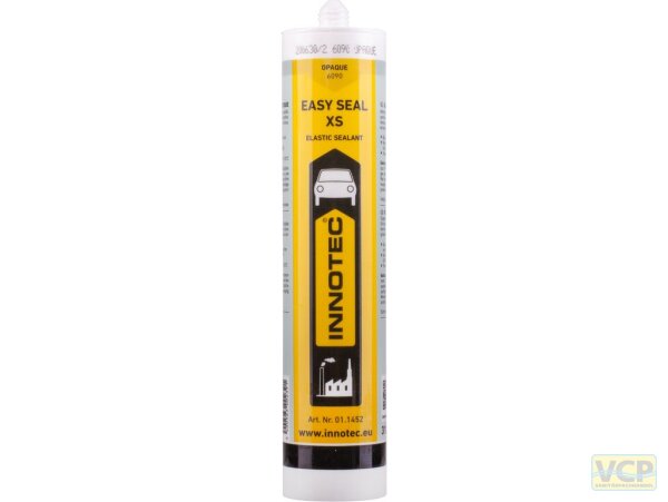 Easy Seal XS transparent (6090) 310ml
