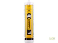 Easy Seal XS transparent (6090) 310ml