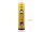 Easy Seal XS transparent 310ml