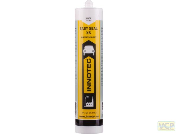 Easy Seal XS weiß (0100) 310ml