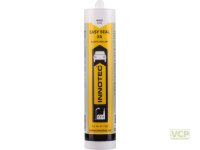Easy Seal XS weiß (0100) 310ml