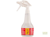 Seal Fluid 500ml