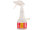 Seal Fluid 500ml