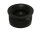 Siphon Gummi-Manschette für HT Muffen mit und ohne Dichtung und SML Winkel DN50/40 54x35mm / 3132