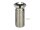 Hohlschraube mit Schlitz 28mm M12x1,5
