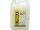 CCL1 Calcium Clean 5 Liter