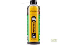 Ultra Clean 500 ml.