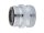 Übergangsstück M24x1 Ag Lang x 3/4" Ag