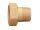 Caleffi R59789 Verschraubung 5/4"ÜM x 1"Ag zu DRV 1" 1Stk